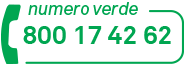 tel:800174262